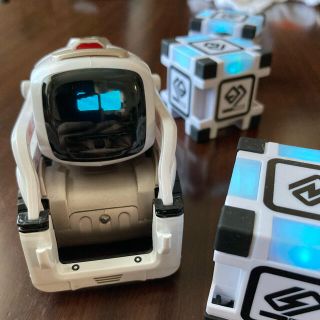 タカラトミー(Takara Tomy)のコズモ　COZMO　タカラトミー(その他)