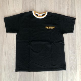 サムライジーンズ(SAMURAI JEANS)のサムライジーンズ  Tシャツ(Tシャツ/カットソー(半袖/袖なし))