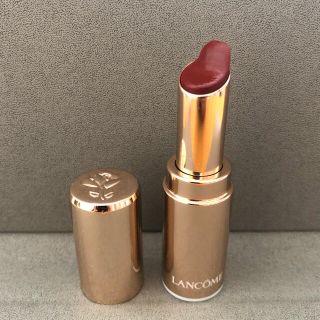 ランコム(LANCOME)のランコム ラプソリュマドモワゼルシャイン168(口紅)