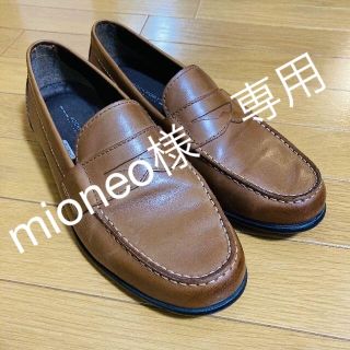 ロックポート(ROCKPORT)のROCKPORT ローファーPENNY(ドレス/ビジネス)