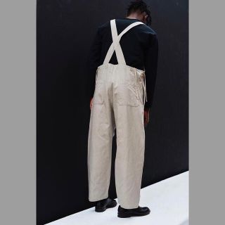 華麗 phigvel オーバーオール オーバーオール - kintarogroup.com 華麗 phigvel オーバーオール オーバーオール - kintarogroup.com