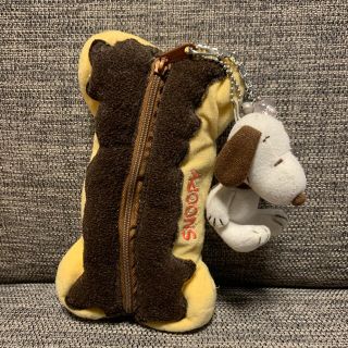 スヌーピー 中古 ペンケース 筆箱の通販 32点 Snoopyのインテリア 住まい 日用品を買うならラクマ スヌーピー 中古 ペンケース 筆箱の通販 32点 Snoopyのインテリア 住まい 日用品を買うならラクマ