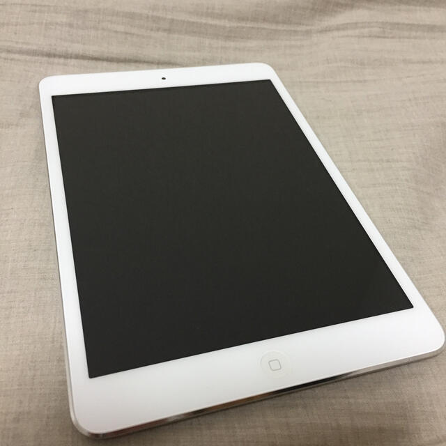 iPad mini A1432