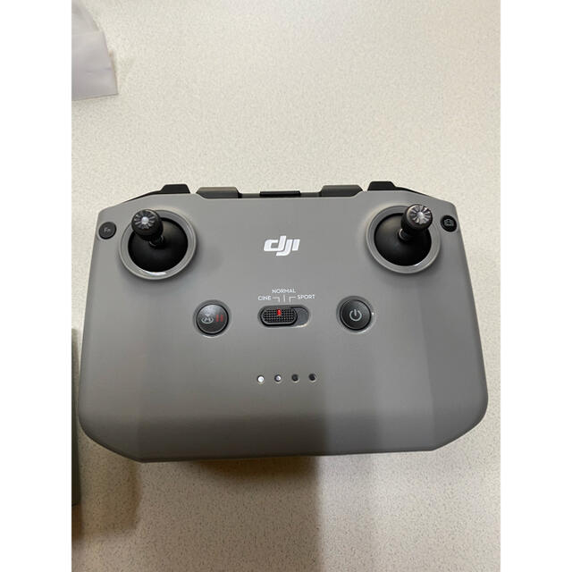 DJI MINI 2 美品　DJIcare refresh加入済み　ドローン 2