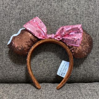 Disney ディズニー カチューシャの通販 By Sun Flower Shop ディズニーならラクマ