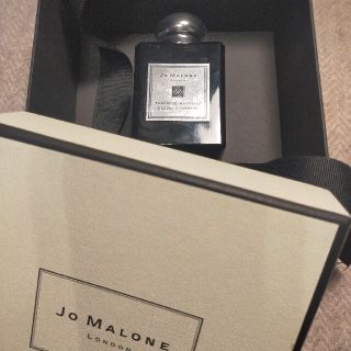 ジョーマローン(Jo Malone)のJo Malone London /Tuberose Angelica 50ml(ユニセックス)