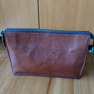 POLO RALPH LAUREN(ウエストポーチ)のフリマアイテム一覧 POLO RALPH LAUREN(ウエストポーチ)のフリマアイテム一覧