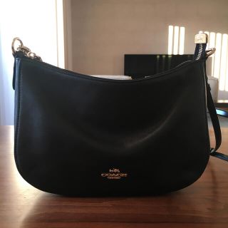 コーチ(COACH)のコーチのバッグ(ハンドバッグ)