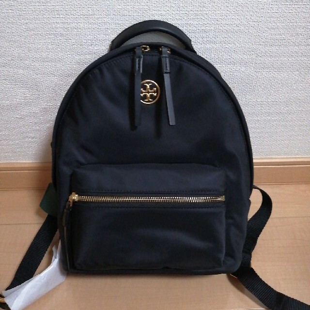 Tory Burch PIPER バックパック