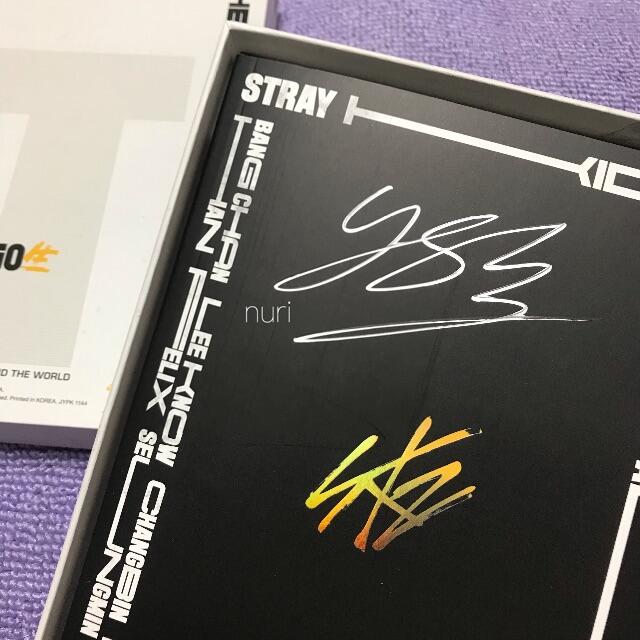 ぴり