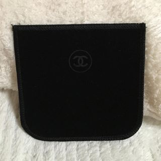 シャネル(CHANEL)のシャネル 小物ケース入れ (その他)