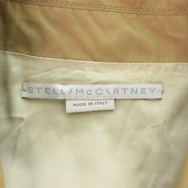 アイテム Stella スタジャン メンズの通販 by RAGTAG online｜ステラマッカートニーならラクマ McCartney - STELLA McCARTNEY メンズ