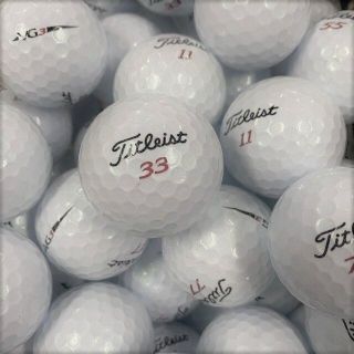 Titleist ボール Vg3の通販 100点以上 フリマアプリ ラクマ Titleist ボール Vg3の通販 100点以上 フリマアプリ ラクマ