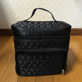 化粧品バック(ポーチ)