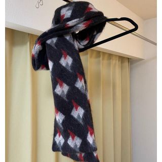 SAINT LAURENT(マフラー)のフリマアイテム一覧 SAINT LAURENT(マフラー)のフリマアイテム一覧