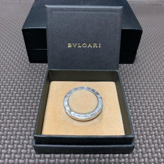 ブルガリ(BVLGARI)のBVLGARI アクセサリー(ネックレス)