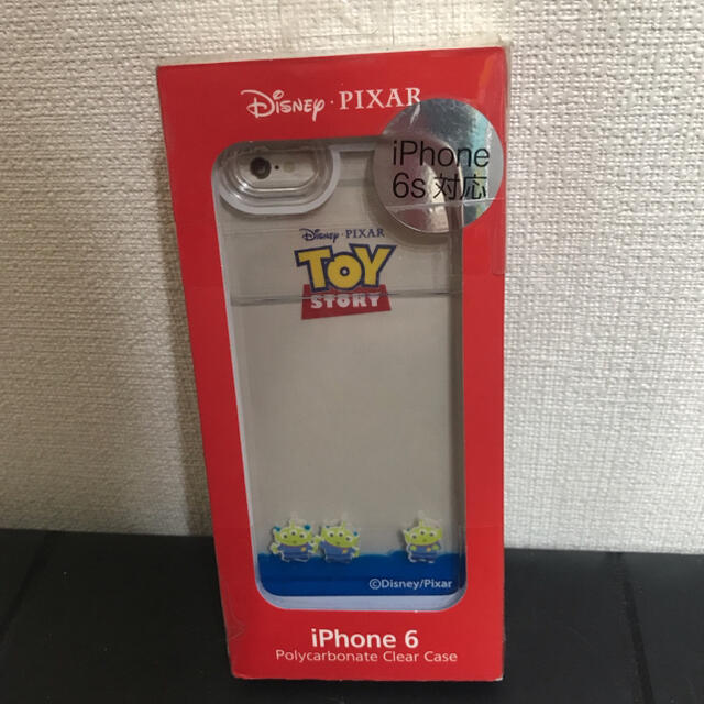Disney Iphone6 Iphone6sケース ディズニー トイストーリー エイリアンの通販 By みっちゃんの雑貨屋さん ディズニー ならラクマ Disney Iphone6 Iphone6sケース ディズニー トイストーリー エイリアンの通販 By みっちゃんの雑貨屋さん ディズニー ならラクマ