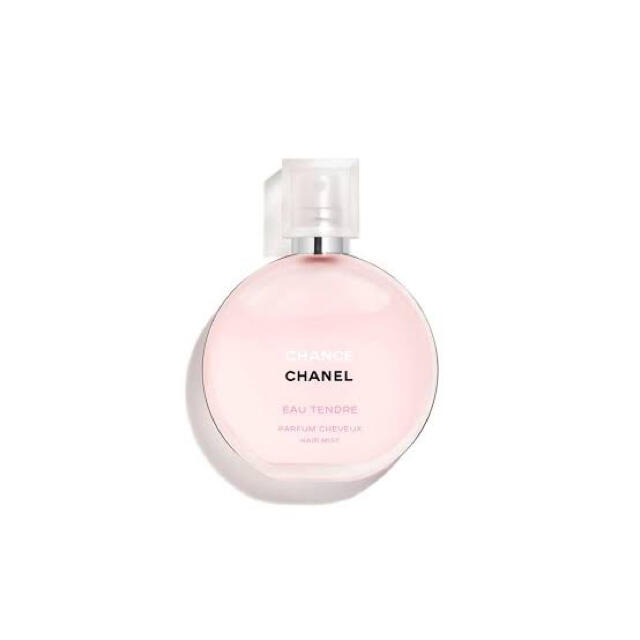 CHANEL(シャネル)のCHANEL♡ コスメ/美容の香水(香水(女性用))の商品写真