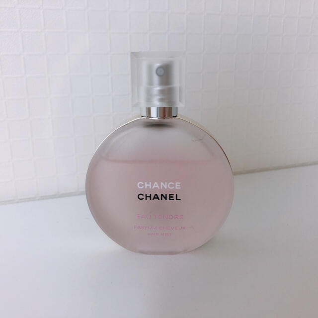 CHANEL(シャネル)のCHANEL♡ コスメ/美容の香水(香水(女性用))の商品写真