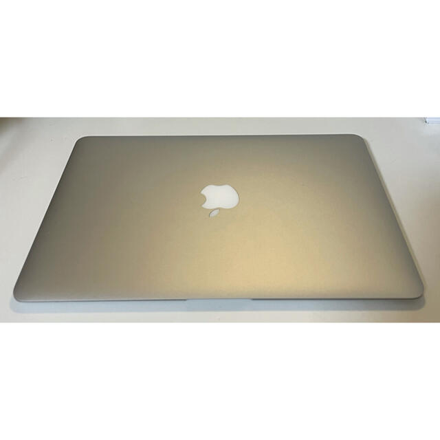 早い者勝ち MacBook Air early 11 2015 PC/タブレット shop.fcbate.by