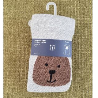 ベビーギャップ(babyGAP)のMINAMI様専用(靴下/タイツ)