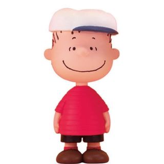 スヌーピー(SNOOPY)の新品未開封 2個セット スヌーピー ガチャ(キャラクターグッズ)