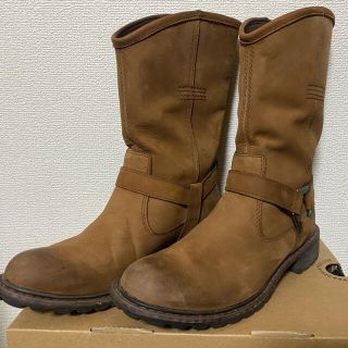 ティンバーランド(Timberland)のTimberland ブーツ(ブーツ)