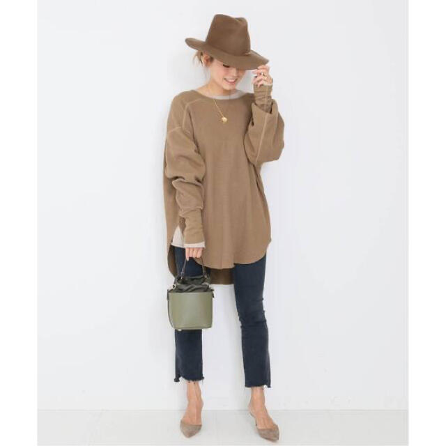 未使用 AMERICANA サーマル P/O ショッピング www.sisteplant.com