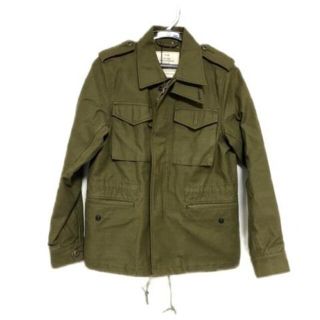 HYKE(ブルゾン)のフリマアイテム一覧 HYKE(ブルゾン)のフリマアイテム一覧