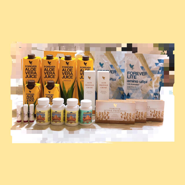 アロエジュース フォーエバーファスト 直販 51.0%OFF www.gold-and