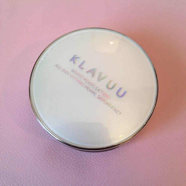 ホマーさま専用 ❋ KLAVUU ホワイトパール他