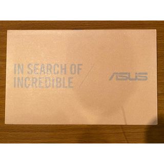 エイスース(ASUS)のASUS X545FA-BQ138T(ノートPC)