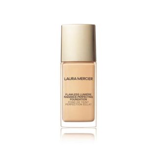 ローラメルシエ(laura mercier)のフローレス ルミエール ラディアンス パーフェクティング ファンデーション(ファンデーション)