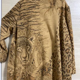 一部予約販売中】 大人のギフト 伊太利屋 GK ☆ アンゴラ混 ジラフ