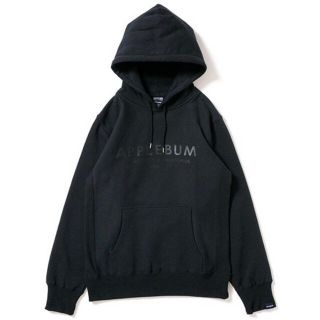 アップルバム(APPLEBUM)のDANNA様　専用　applebum セット(パーカー)