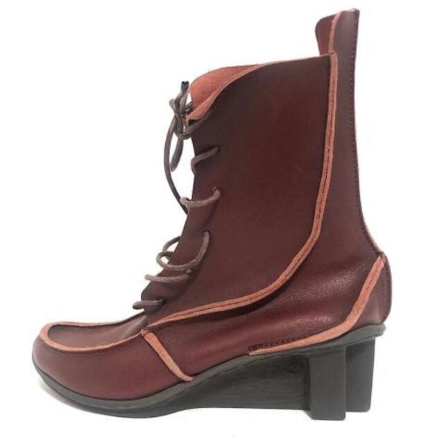 トリッペン♡ショートブーツ 新品❣️ transwatranslator.com