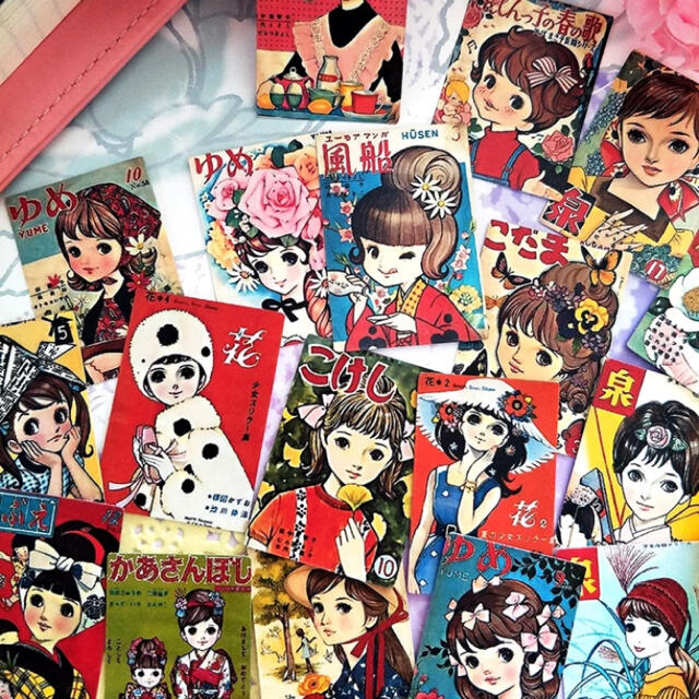 海外製品 レトロ 漫画 昭和 ステッカー 23枚入りの通販 By コレクション整理 ラクマ 海外製品 レトロ 漫画 昭和 ステッカー 23枚入りの通販 By コレクション整理 ラクマ