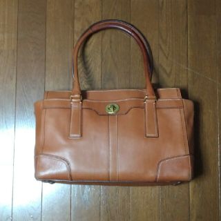 コーチ(COACH)のCOACH バック(ショルダーバッグ)