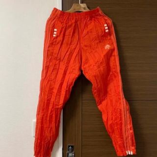 アレキサンダーワン(Alexander Wang)のadidas originals by Alexander Wang 18ss (その他)