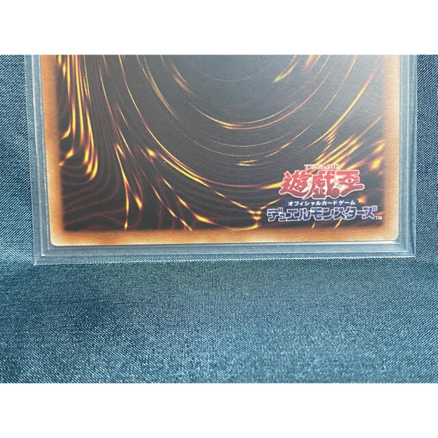 閉ザサレシ世界ノ冥神 プリシク | www.innoveering.net