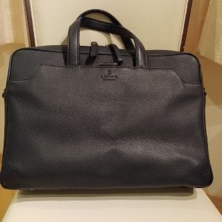 ランバンコレクション(LANVIN COLLECTION)のmanami様専用🌹LANVIN(ビジネスバッグ)