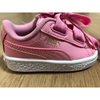 プーマ(PUMA)の新品♡PUMA (スニーカー)