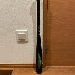 ミツワタイガー レボルタイガーイオタの通販 by マツ's shop|ラクマ