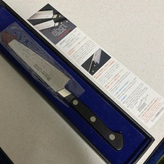 ツヴィリングジェイエーヘンケルス(Zwilling J.A. Henckels)のhyちゃん様専用(調理道具/製菓道具)