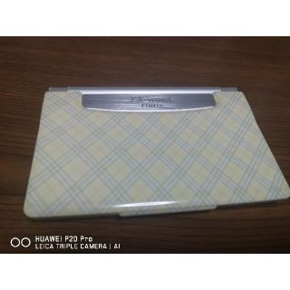 カシオ(CASIO)のCASIO EX-word XD-V9000 電子辞書 (その他)