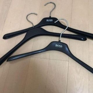 ヒューゴボス(HUGO BOSS)のニックネームを決めさせるな様専用ページ(その他)