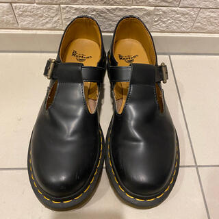 ドクターマーチン(Dr.Martens)のドクターマーチン♡シューズ(ローファー/革靴)