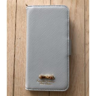 サマンサタバサプチチョイス Iphoneケース Iphone 6 Plus の通販 100点以上 Samantha Thavasa Petit Choiceのスマホ 家電 カメラを買うならラクマ サマンサタバサプチチョイス Iphoneケース Iphone 6 Plus の通販 100点以上 Samantha Thavasa Petit Choiceのスマホ 家電 カメラを買うならラクマ