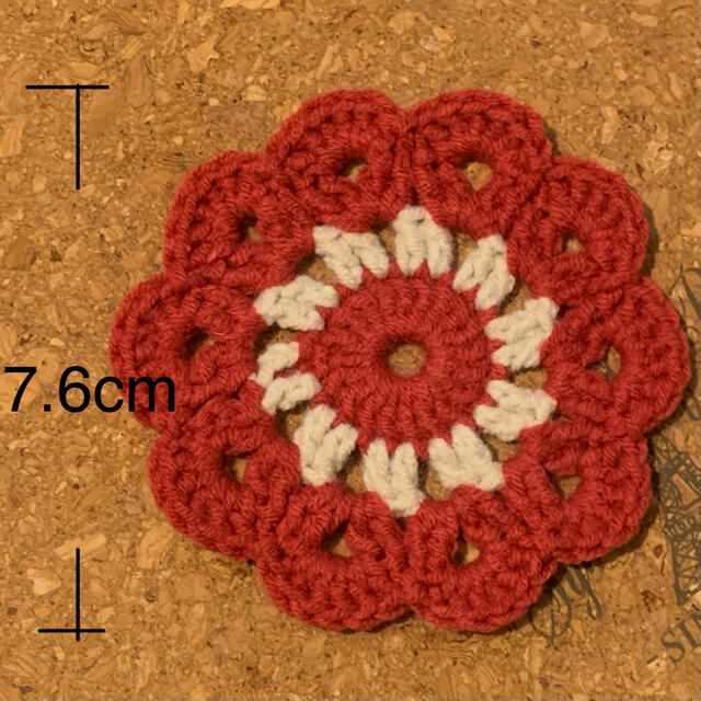 ハンドメイド 毛糸 かぎ針編み 花のコースター セットaの通販 By Nana アクセサリー販売中 ラクマ ハンドメイド 毛糸 かぎ針編み 花のコースター セットaの通販 By Nana アクセサリー販売中 ラクマ