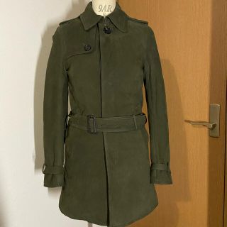 AKM(レザージャケット)のフリマアイテム一覧 AKM(レザージャケット)のフリマアイテム一覧